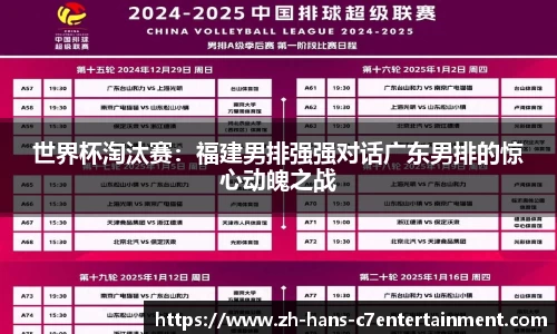 c7娱乐APP
