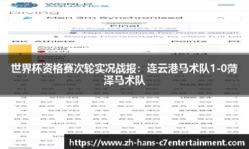 c7娱乐登录入口