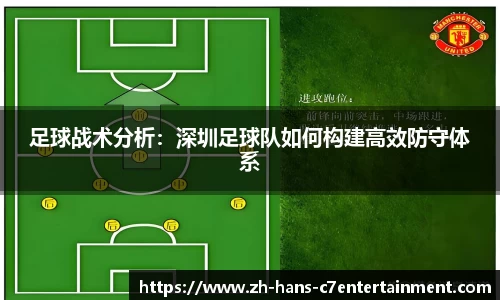 c7娱乐平台