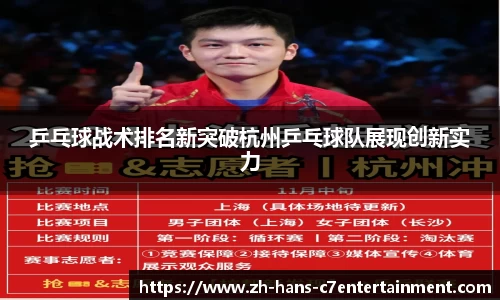 c7娱乐登录入口
