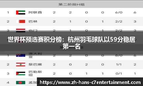 c7娱乐官方网站