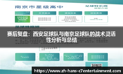 c7娱乐平台
